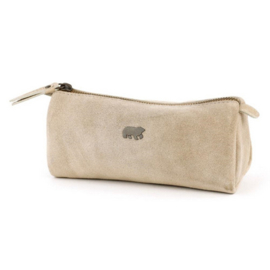 Bear Design etui Tito XL beige