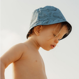 little dutch hoedje | sea life