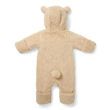 Little dutch teddy boxpakje | baby bunny sand