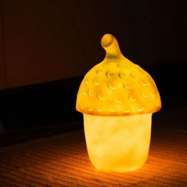 Heico lamp eikel terra