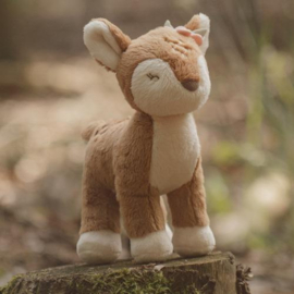 Little Dutch knuffel hert forest friends