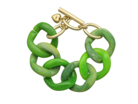 Camps & Camps armband Timeless Kapittel Bracelet