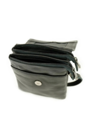Bear Design 'Daisy' black