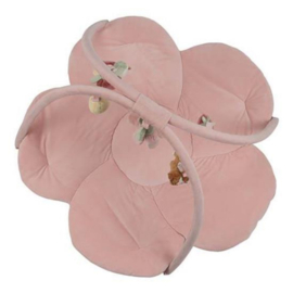 Little Dutch Activiteiten speelkleed Fairy Garden