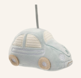 Jollein Wagenspanner On The Go