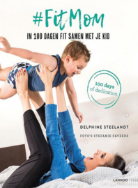 Fitmom | paperback