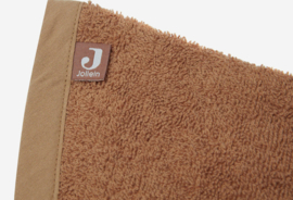 Jollein Washand Badstof Ears | Caramel