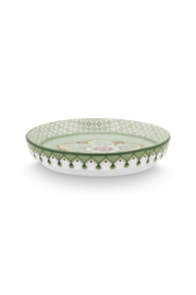 Pip Studio Theetip Lily&Lotus Licht Groen