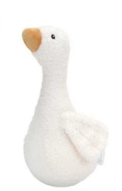 Little Dutch tuimelaar | litte goose