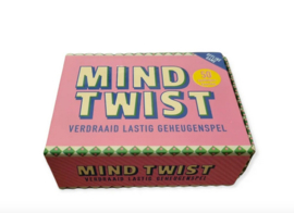 Image Books offline games | mind twist