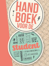 Image books | handboek voor studenten