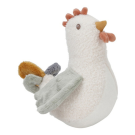 Little Dutch tuimelaar | litte farm