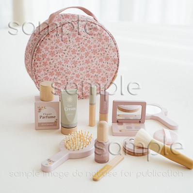 Little Dutch make-up set fsc