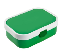 Mepal luchbox campus | groen