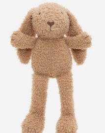 jollein Knuffel Bunny - Riverside