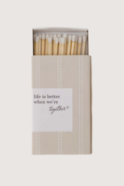 zusss lucifers life is better wit