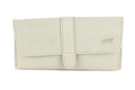 Bear Design brillenkoker 'Weta' Dove