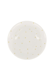 zusss Schaal Melamine Hartjes M