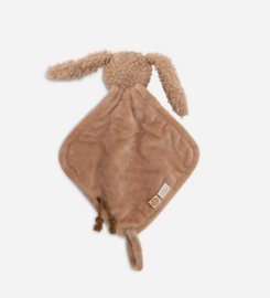 jollein Speendoekje Bunny - Riverside