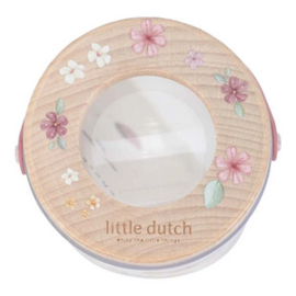 little dutch insectenpotje Fairy Garden