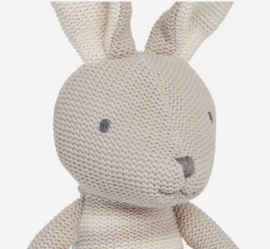 jollein knuffel konijn | Joey