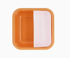 tutete lunchbox groot savanne
