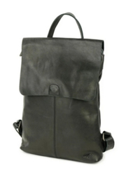 Bear Design rugtas  CP 2790 zwart