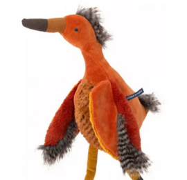 Moulin Roty knuffel Tout Autour Du Monde | reiger