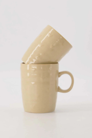 zusss theemok hartjes zand