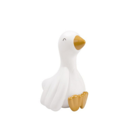 Little Dutch nachtlampje Little Goose