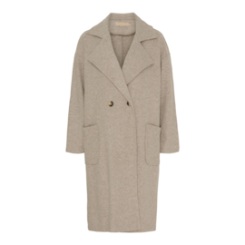 marta du chateau Jacket Idalia
