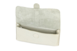 Bear Design brillenkoker 'Weta' Dove