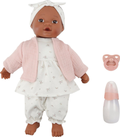 Little Dutch baby pop Noa 36 cm