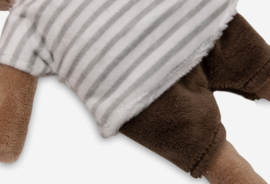 Jollein knuffel Mouse | Jackie