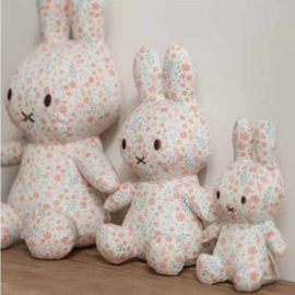 Little Dutch Nijntje Lucky blossom 15 cm allover print