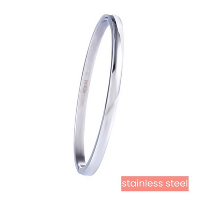 Go Dutch Label armband classic bangle s