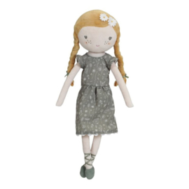 Little Dutch knuffelpop | Julia - 35 cm