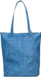 Bear Design shopper 'Juul' | jeans