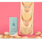 Shampoo bars bar organizer
