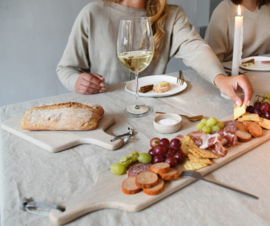 giftstories Leeff serveerplank Sem