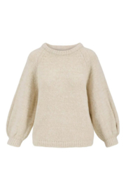zusss trui met lurex