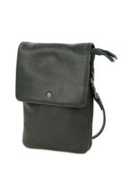 Bear Design 'Daisy' black