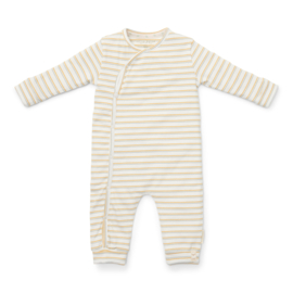 Little Dutch new born little farm boxpakje overslag multi streep