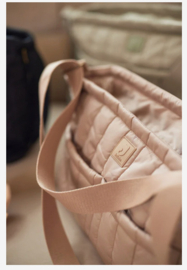 jollein Kinderwagen & Buggy Organizer Puffed Biscuit