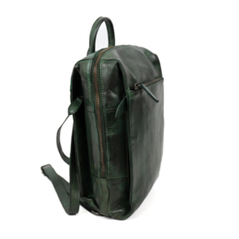 Bear Design rugzakje 'Sil' groen
