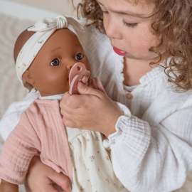 Little Dutch baby pop Noa 36 cm