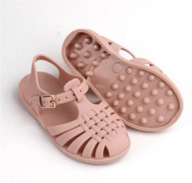 Little indians schoentje | Watersandalen roze