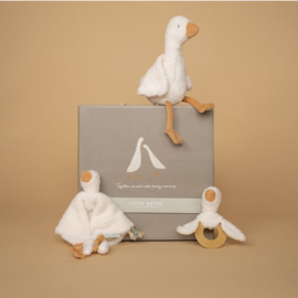 Little Dutch geschenkdoos | Little Goose