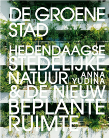 De groene stad