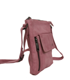 Bear  Design 'Rija' | pink
